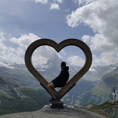 David Miranda profile photo